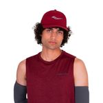 GORRA-RUNNING-UNISEX-SAUCONY-OUTPACE-PETITE