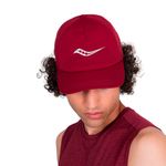 GORRA-RUNNING-UNISEX-SAUCONY-OUTPACE-PETITE