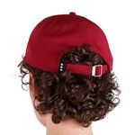 GORRA-RUNNING-UNISEX-SAUCONY-OUTPACE-PETITE