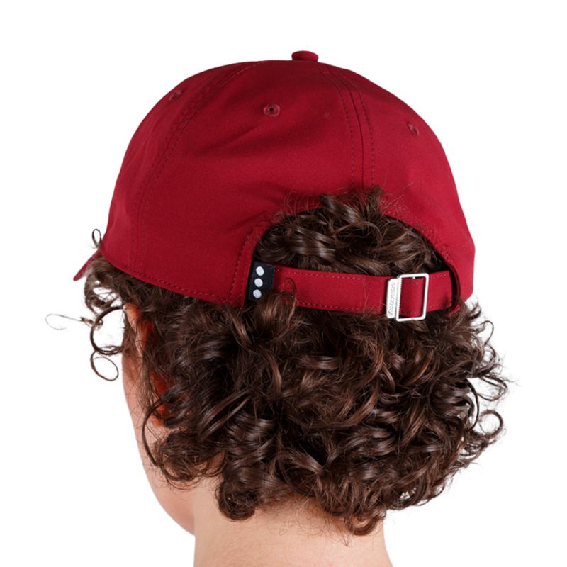 GORRA-RUNNING-UNISEX-SAUCONY-OUTPACE-PETITE