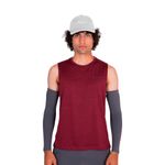 GORRA-RUNNING-UNISEX-SAUCONY-OUTPACE-PETITE