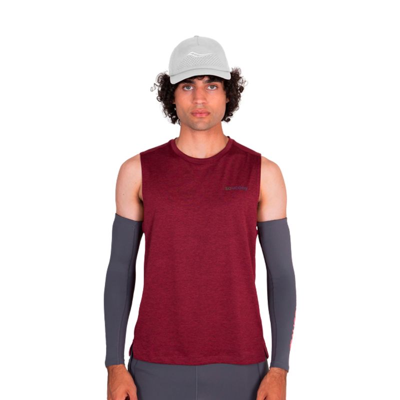 GORRA-RUNNING-UNISEX-SAUCONY-OUTPACE-PETITE
