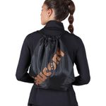 MOCHILA-RUNNING-UNISEX-SAUCONY-STRING