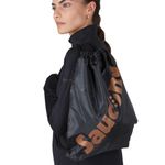 MOCHILA-RUNNING-UNISEX-SAUCONY-STRING