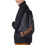 MOCHILA-RUNNING-UNISEX-SAUCONY-STRING
