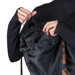 MOCHILA-RUNNING-UNISEX-SAUCONY-STRING