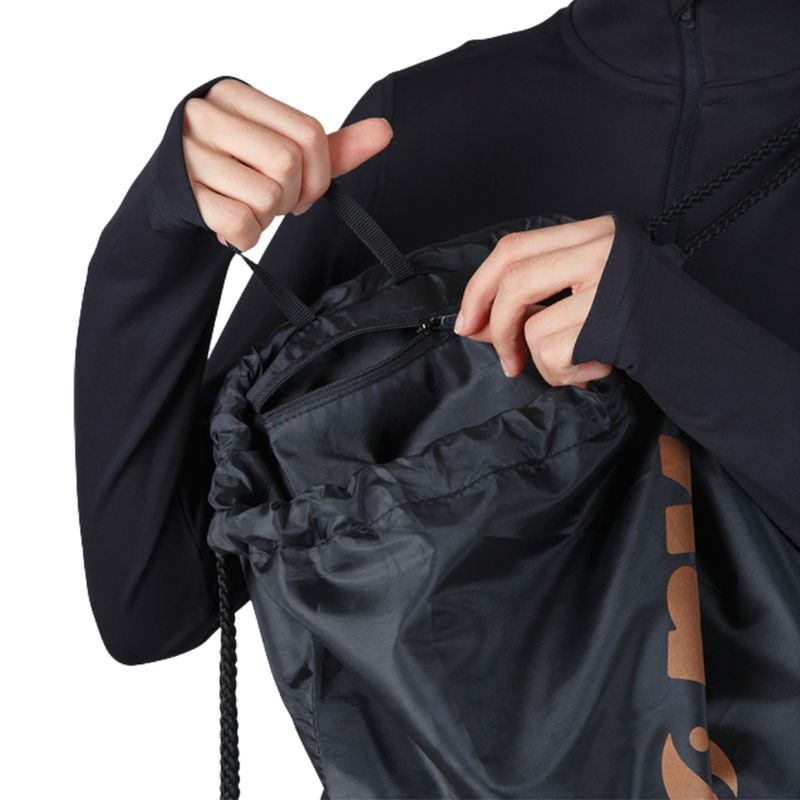 MOCHILA-RUNNING-UNISEX-SAUCONY-STRING