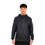 CAMPERA-RUNNING-HOMBRE-SAUCONY-PEREGRINE-PACKAWAY