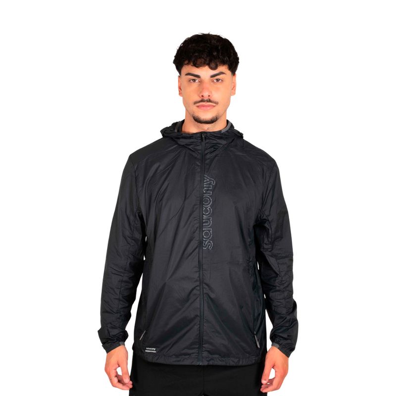 CAMPERA-RUNNING-HOMBRE-SAUCONY-PEREGRINE-PACKAWAY
