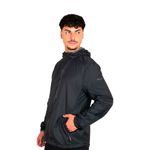 CAMPERA-RUNNING-HOMBRE-SAUCONY-PEREGRINE-PACKAWAY