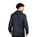CAMPERA-RUNNING-HOMBRE-SAUCONY-PEREGRINE-PACKAWAY