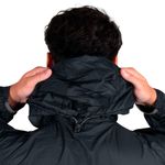 CAMPERA-RUNNING-HOMBRE-SAUCONY-PEREGRINE-PACKAWAY
