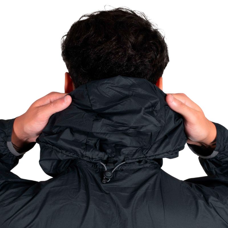 CAMPERA-RUNNING-HOMBRE-SAUCONY-PEREGRINE-PACKAWAY