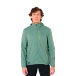 CAMPERA-RUNNING-HOMBRE-SAUCONY-PEREGRINE-PACKAWAY