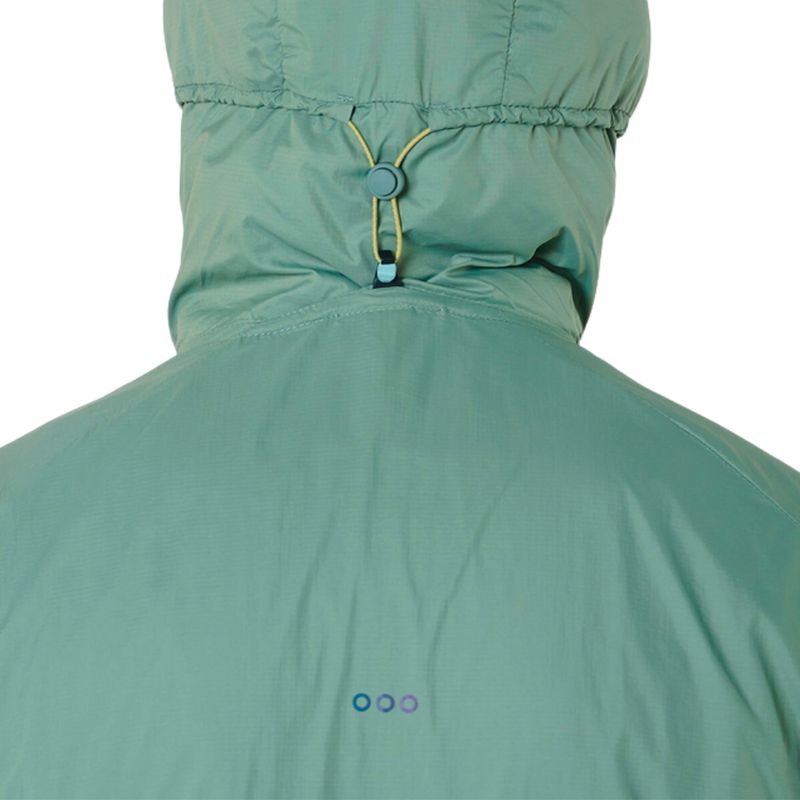 CAMPERA-RUNNING-HOMBRE-SAUCONY-PEREGRINE-PACKAWAY
