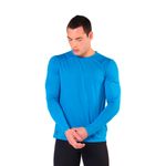 REMERA-OUTDOOR-HOMBRE-SAUCONY-STOPWATCH