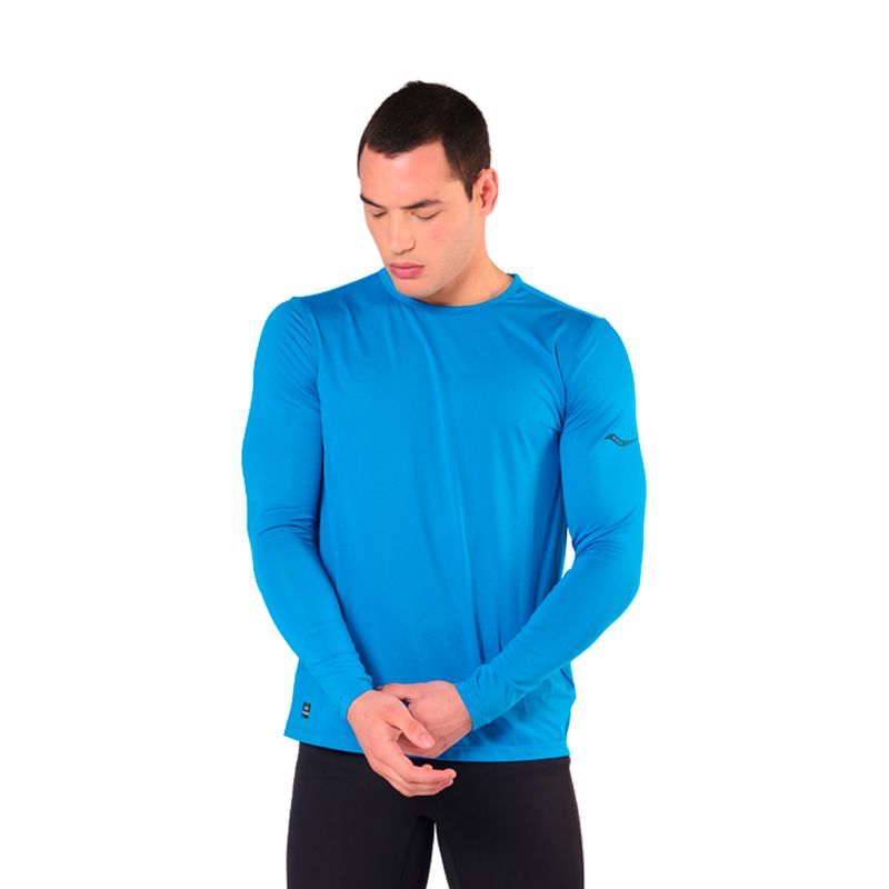 REMERA-OUTDOOR-HOMBRE-SAUCONY-STOPWATCH