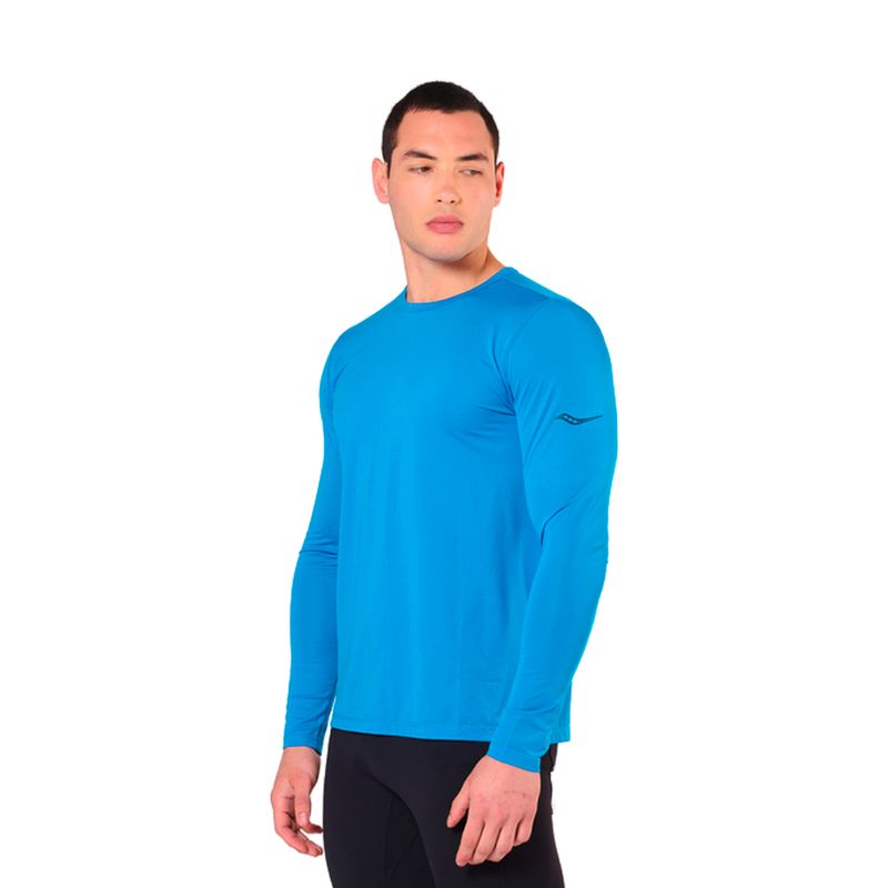 REMERA-OUTDOOR-HOMBRE-SAUCONY-STOPWATCH