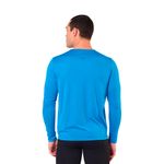REMERA-OUTDOOR-HOMBRE-SAUCONY-STOPWATCH