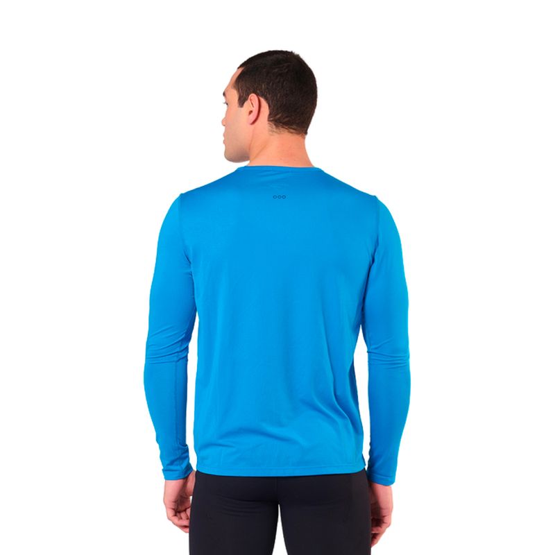 REMERA-OUTDOOR-HOMBRE-SAUCONY-STOPWATCH