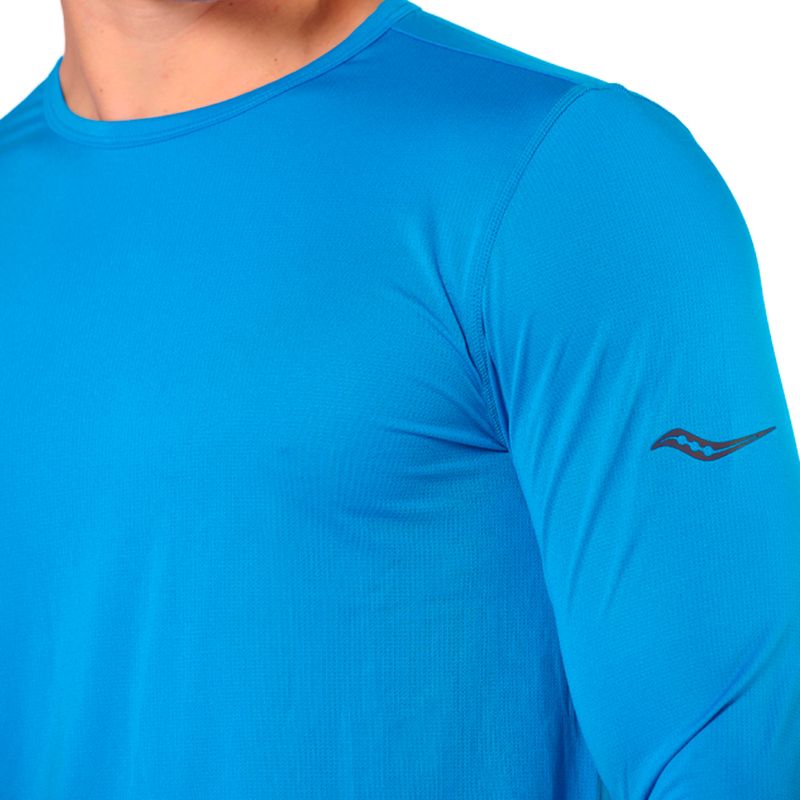REMERA-OUTDOOR-HOMBRE-SAUCONY-STOPWATCH