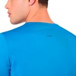 REMERA-OUTDOOR-HOMBRE-SAUCONY-STOPWATCH