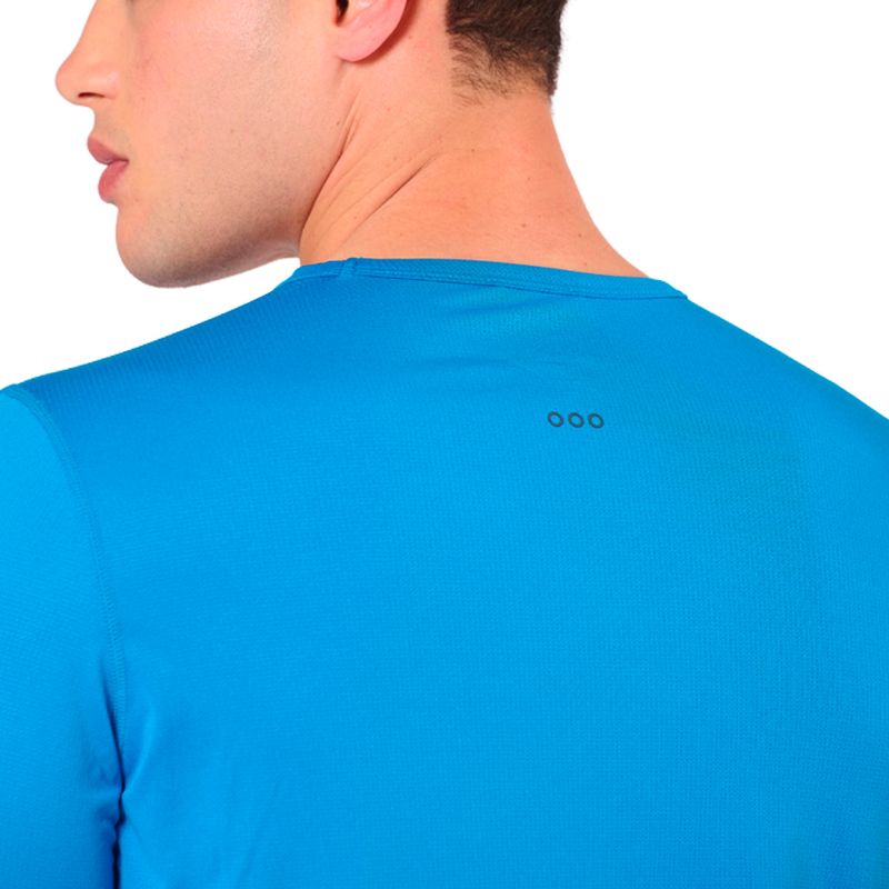 REMERA-OUTDOOR-HOMBRE-SAUCONY-STOPWATCH