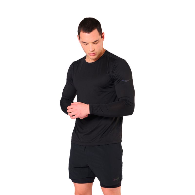 REMERA-OUTDOOR-HOMBRE-SAUCONY-STOPWATCH
