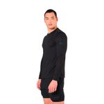 REMERA-OUTDOOR-HOMBRE-SAUCONY-STOPWATCH