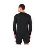 REMERA-OUTDOOR-HOMBRE-SAUCONY-STOPWATCH