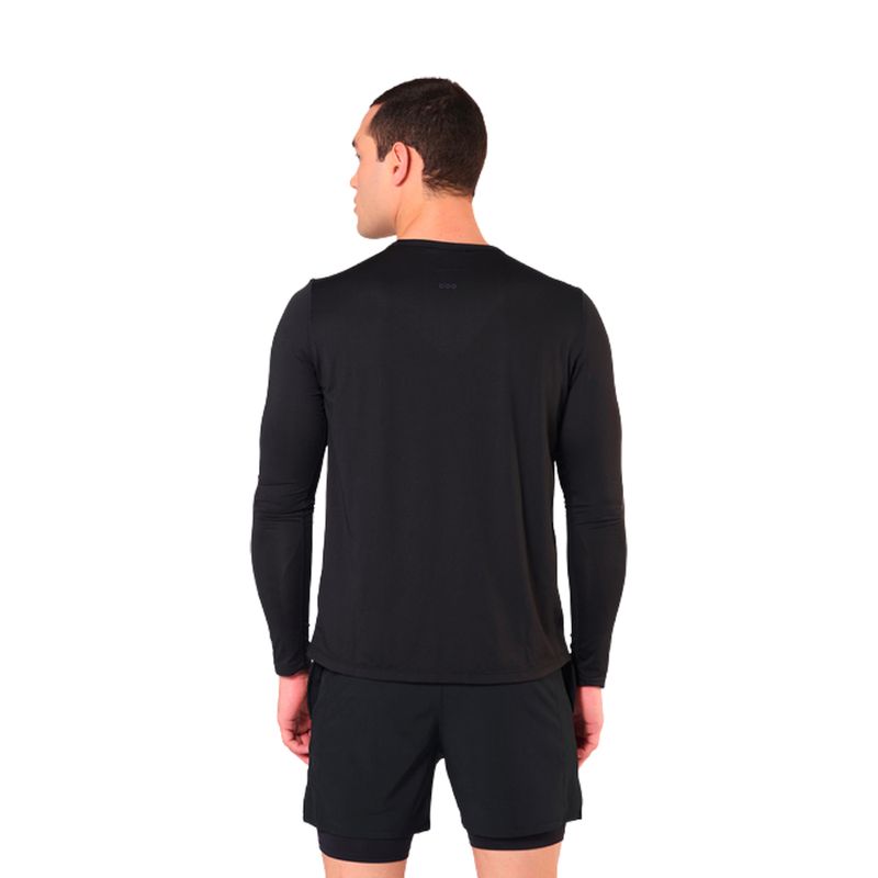 REMERA-OUTDOOR-HOMBRE-SAUCONY-STOPWATCH