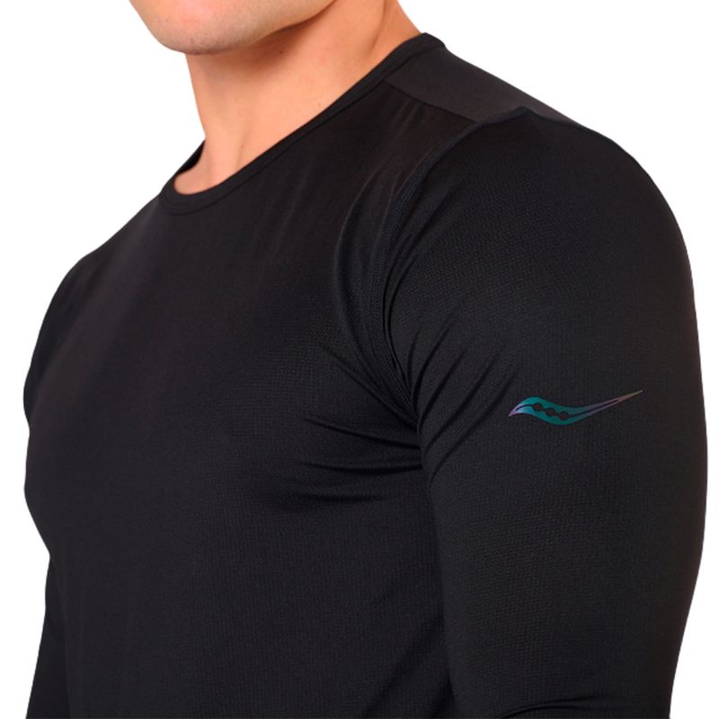 REMERA-OUTDOOR-HOMBRE-SAUCONY-STOPWATCH