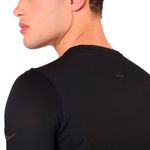 REMERA-OUTDOOR-HOMBRE-SAUCONY-STOPWATCH