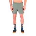 SHORT-RUNNING-HOMBRE-SAUCONY-PEREGRINE-6--
