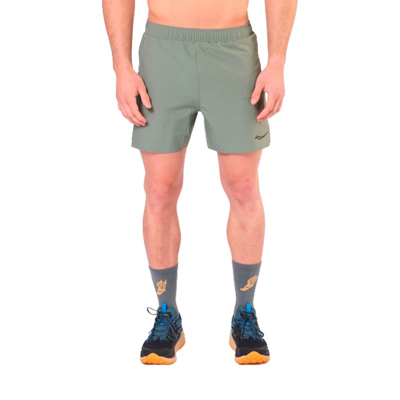SHORT-RUNNING-HOMBRE-SAUCONY-PEREGRINE-6--