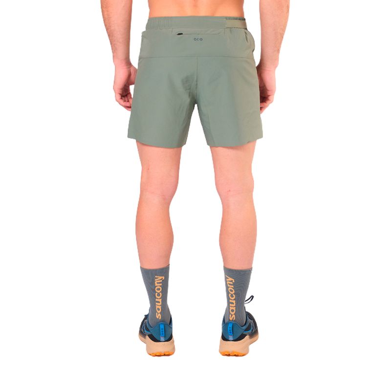 SHORT-RUNNING-HOMBRE-SAUCONY-PEREGRINE-6--