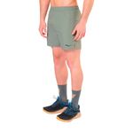 SHORT-RUNNING-HOMBRE-SAUCONY-PEREGRINE-6--