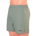 SHORT-RUNNING-HOMBRE-SAUCONY-PEREGRINE-6--