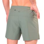 SHORT-RUNNING-HOMBRE-SAUCONY-PEREGRINE-6--