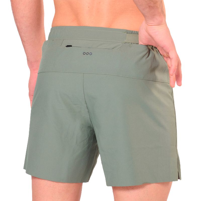 SHORT-RUNNING-HOMBRE-SAUCONY-PEREGRINE-6--