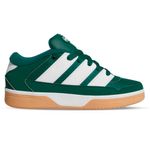 ZAPATILLAS-URBANAS-HOMBRE-ADIDAS-BREAK-START-2000