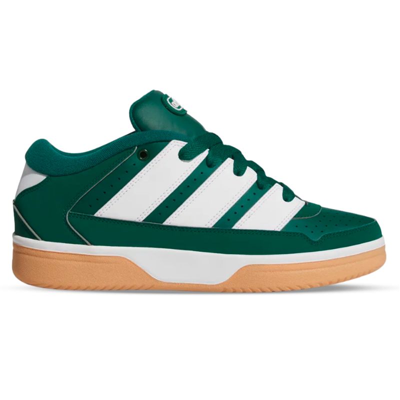 ZAPATILLAS-URBANAS-HOMBRE-ADIDAS-BREAK-START-2000