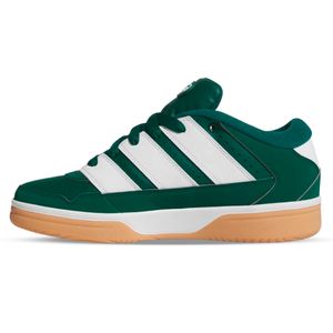 ZAPATILLAS URBANAS HOMBRE ADIDAS BREAK START 2000