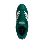 ZAPATILLAS-URBANAS-HOMBRE-ADIDAS-BREAK-START-2000