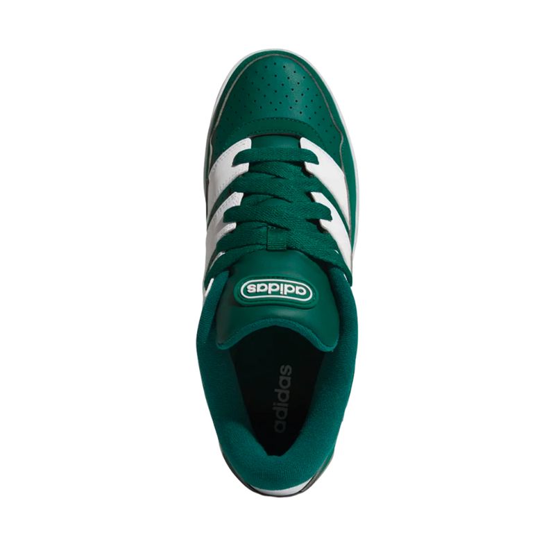 ZAPATILLAS-URBANAS-HOMBRE-ADIDAS-BREAK-START-2000