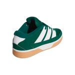 ZAPATILLAS-URBANAS-HOMBRE-ADIDAS-BREAK-START-2000