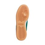 ZAPATILLAS-URBANAS-HOMBRE-ADIDAS-BREAK-START-2000