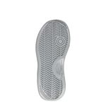 ZAPATILLAS-NIÑO-TOPPER-X-FORCER-KIDS
