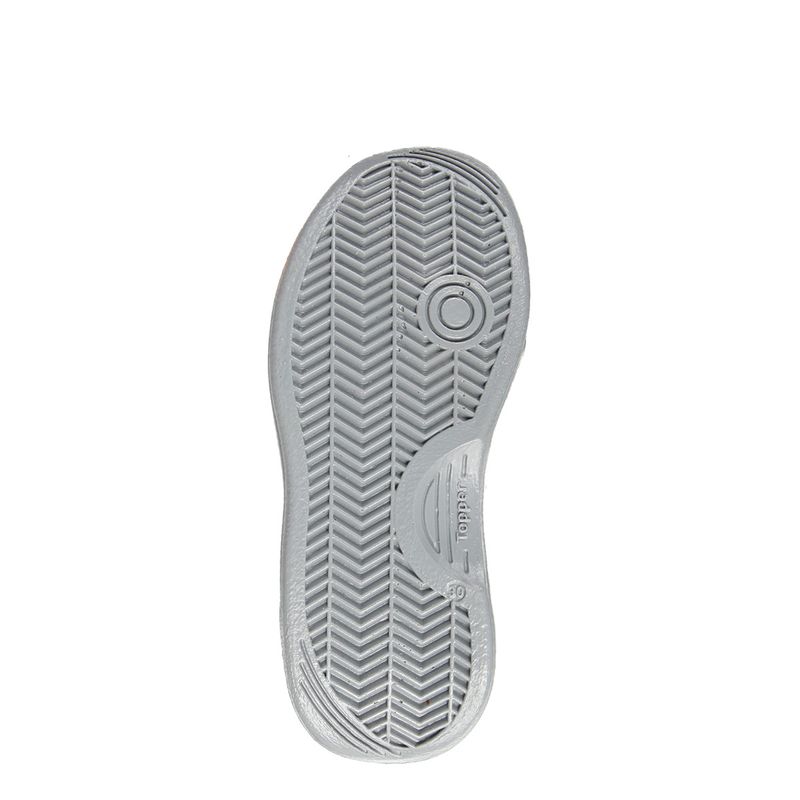 ZAPATILLAS-NIÑO-TOPPER-X-FORCER-KIDS