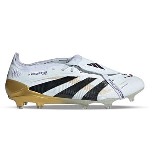 BOTINES FUTBOL 11 UNISEX ADIDAS PREDATOR ELITE